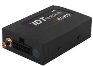 ​IDT-2G