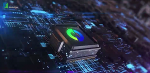 【和利时电机公司】企业宣传片，重䠙首发！