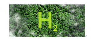 STILL：氢在内部物流中的应用