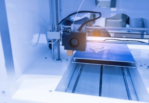 智能制造｜速锐信息：打造创新平台，引领物流模式新变革