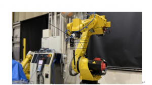 东洋电产与 Remote签署合作协议，以促进远程机器人操作服务的使用