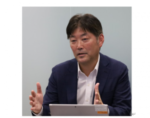 三菱电机用机器人打造先进 "自动化世界 "的愿景