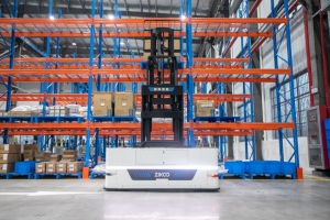 高成长 新动力 | 智库智能获评2023年江苏省“瞪羚企业”！