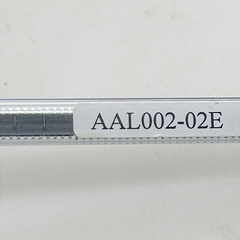 	 AAL002-02E NVE品牌模拟输出线性磁性传感器