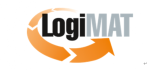 "移动机器人 "用户论坛将首次出现在德国斯图加特LogiMAT 2024 展会上