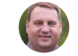 为什么构建过程自动化非常重要？