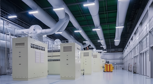 【磅旗·储能案例】冲破内卷！打造储能行业极致降本增效的解决方案