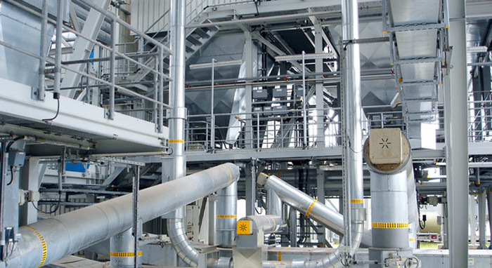 管链输送机_中国AGV网(www.chinaagv.com) 管链输送机_中国AGV网(www.chinaagv.com)