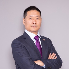 自主移动机器人如何进一步推动制造业数智低碳步伐加速？