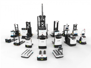 喜报 | 海豚之星入围2023年苏州市工程技术研究中心拟新建名单