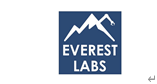 EverestLabs 利用机械臂和人工智能提垃圾拣选回收效率