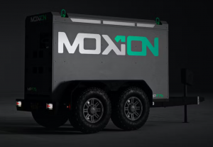 Moxion 移动储能产品_中国AGV网(www.chinaagv.com) Moxion 移动储能产品_中国AGV网(www.chinaagv.com)