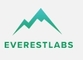 美国EverestLabs公司