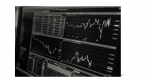 毕马威：顶级供应链将在2024年经历“数字化变革”