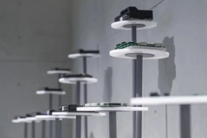 精进 | 优旦科技工业精品培育成果获省级认定