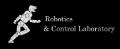 韩国Rclab机器人和控制实验室