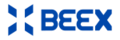 美国BEEX公司
