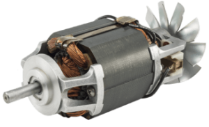 Groschopp通用电机_中国AGV网(www.chinaagv.com) Groschopp通用电机_中国AGV网(www.chinaagv.com)