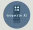 英国Grayscale公司
