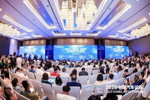 北醒CTO疏达：“强感知，高安全”，激光雷达助推智能汽车发展提速