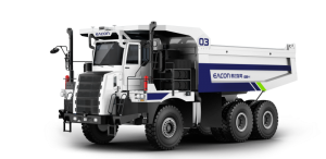 车端无人驾驶系统