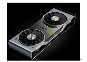 英伟达™（NVIDIA®）在CES 2024上展示游戏、创造、人工智能和机器人技术创新成果