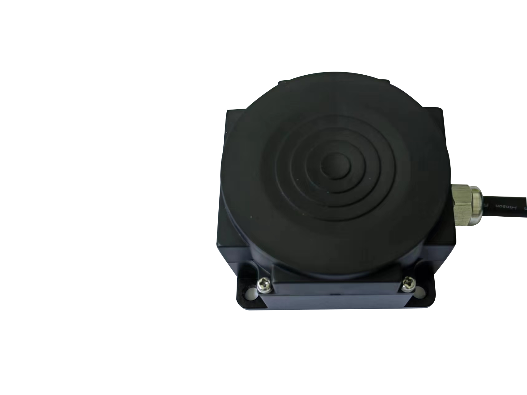 BRF12/24防爆RFID传感器_中国AGV网(www.chinaagv.com) BRF12/24防爆RFID传感器_中国AGV网(www.chinaagv.com)