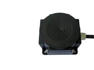 BRF12/24防爆RFID传感器