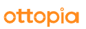 以色列Ottopia公司