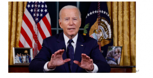 以色列媒体：美国遏制中国人工智能的尝试将适得其反