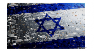 2023年以色列高科技公司融资总额达69亿美元，涉及 392 笔交易