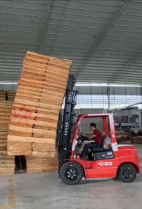 “中力呐，你让我感到陌生……”