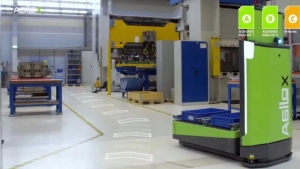 从"A"到"R"，重新定义物料搬运