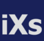 日本ixs.co公司