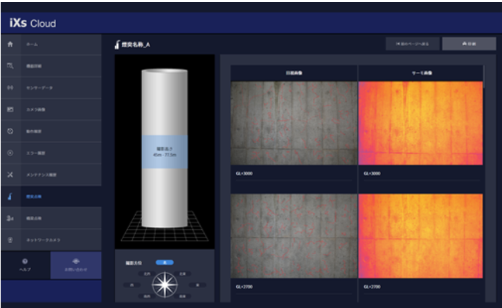  AI、XR 和 3D 数据解决方案