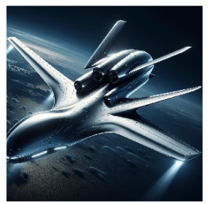 人工智能等技术正在改变我们对战争的理解