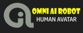 美国欧米尼人工智能机器人公司（Omni Ai Robot）