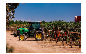 Bluewhite宣布获得 3900 万美元 C 轮融资