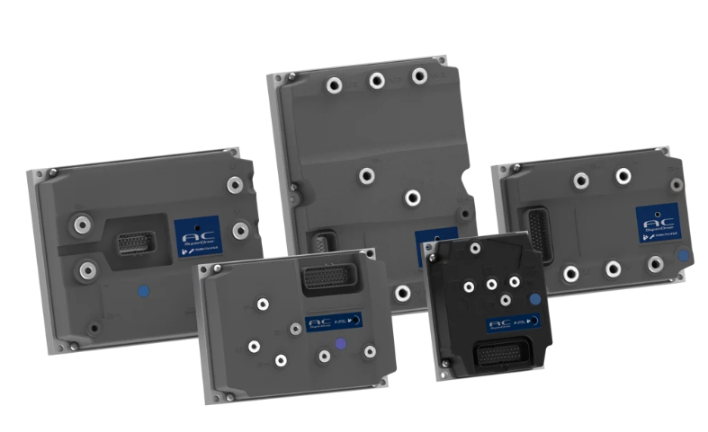 ACS电机控制器_中国AGV网(www.chinaagv.com) ACS电机控制器_中国AGV网(www.chinaagv.com)