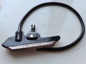 邮政快递交叉带分拣机怡时达碳刷YSDH5883