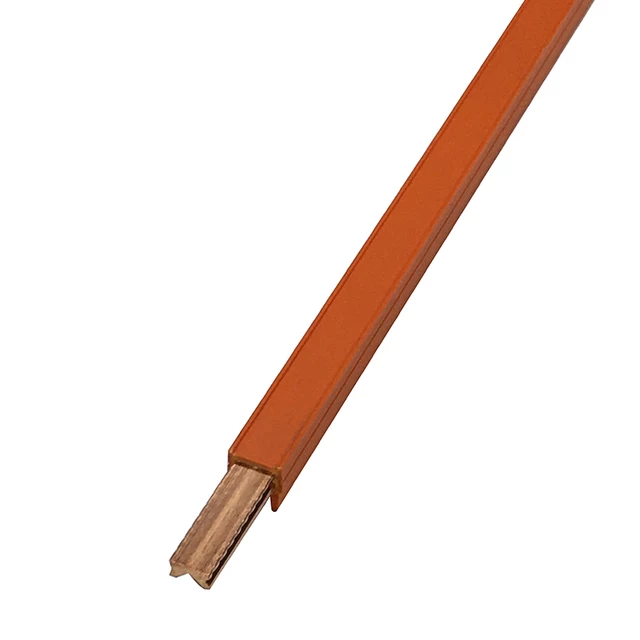 圆通快递交叉带分拣机怡时达碳刷YSDH5883_中国AGV网(www.chinaagv.com) 圆通快递交叉带分拣机怡时达碳刷YSDH5883_中国AGV网(www.chinaagv.com)