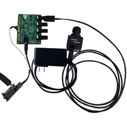 LI-USB30-S5K2G1-FP4-120H