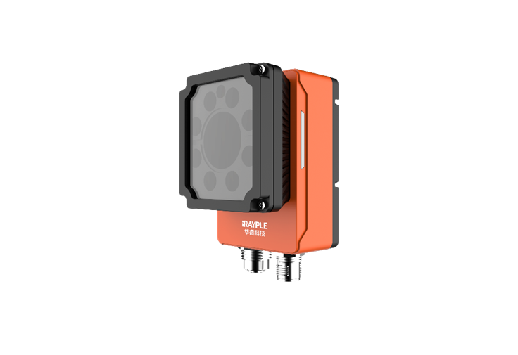 R5000系列读码器又添C口新成员_企业动态_资讯_中国AGV网(www.chinaagv.com)_AMR网-专业智能地面移动机器人门户网站！