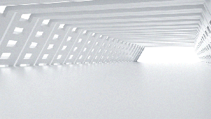 “完工近半年，电话里提到这项目，他仍为我们点赞！”