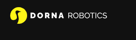 美国dorna.ai公司