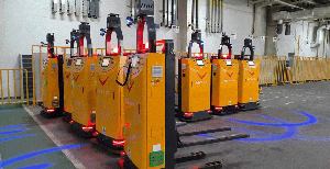 再启新篇丨六大年度关键词，回顾艾吉威的2023