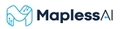 美国Mapless公司