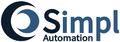 美国SIMPL Automation公司