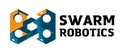 沙特阿拉伯斯维娒机器人公司（Swarm Robotics）