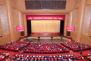 喜报丨诺力再获湖州市“金牛”企业